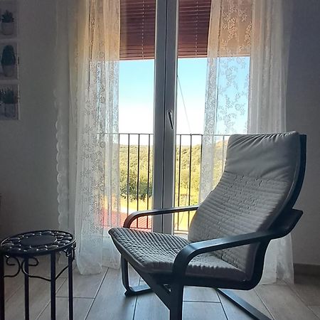 Apartamento Soniando En Guara Buera 外观 照片