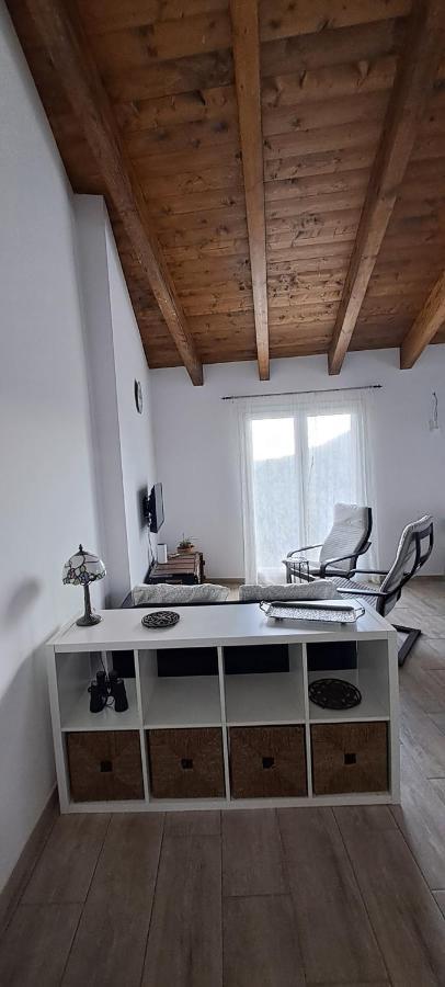 Apartamento Soniando En Guara Buera 外观 照片
