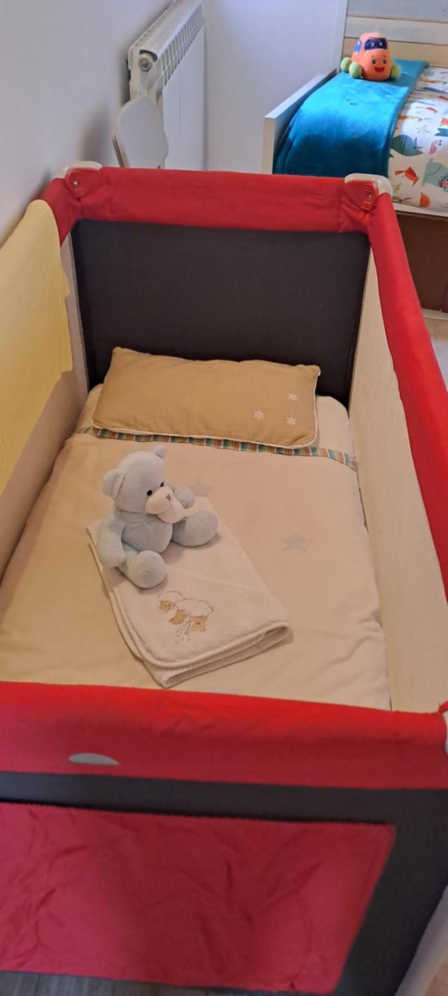 Apartamento Soniando En Guara Buera 外观 照片