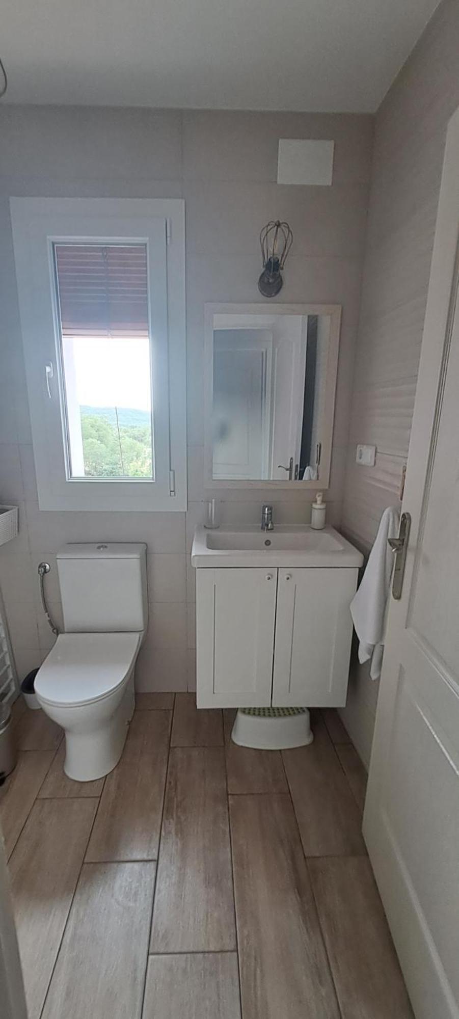 Apartamento Soniando En Guara Buera 外观 照片